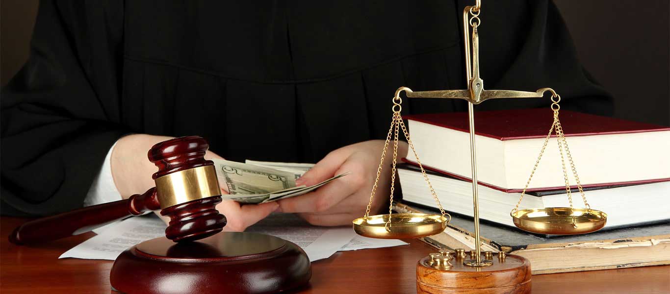 KR Law Associates