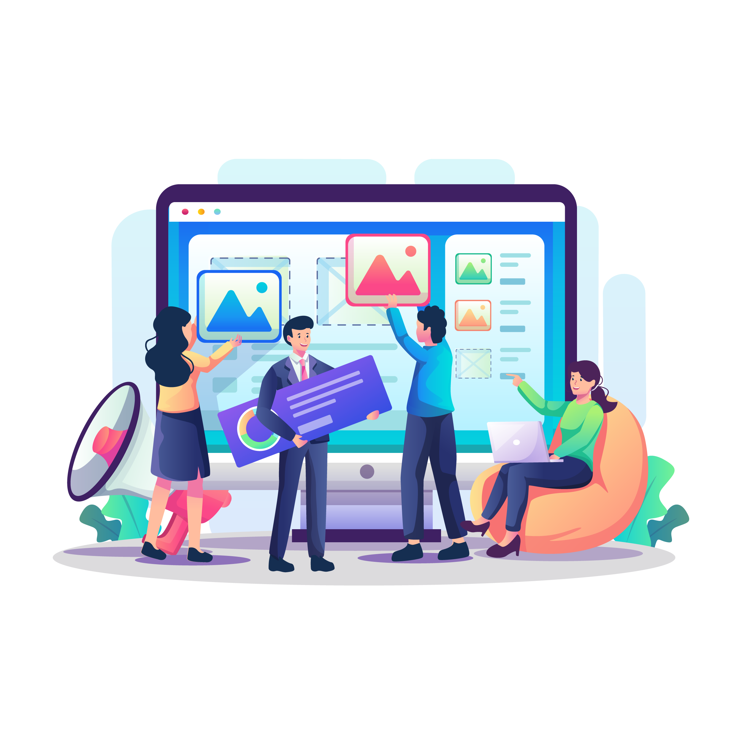 Digital Marketing Explained: History, Evolution, Scope, Careers, and the Skills That Matter
