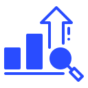 The Power of Organic Traffic: Unlocking Sustainable Growth
