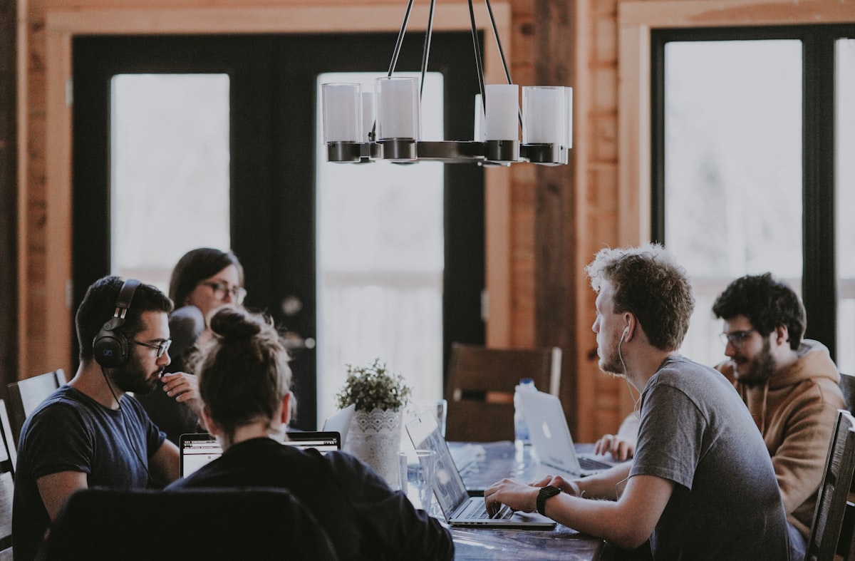 HR Automation with Placement