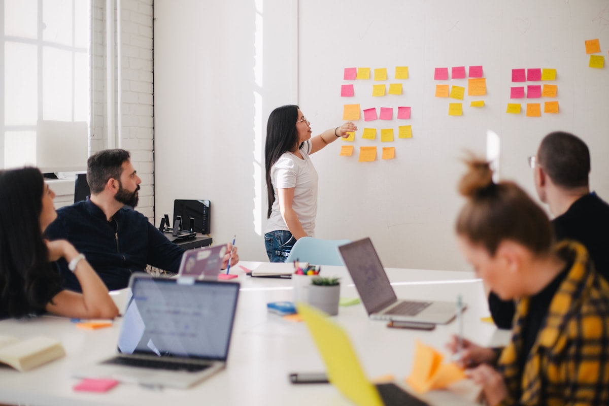 Makos Digital Crosses 500+ Clients Served