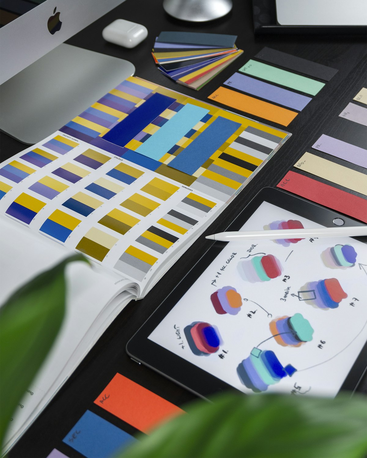 UI/UX Design Course with Placement