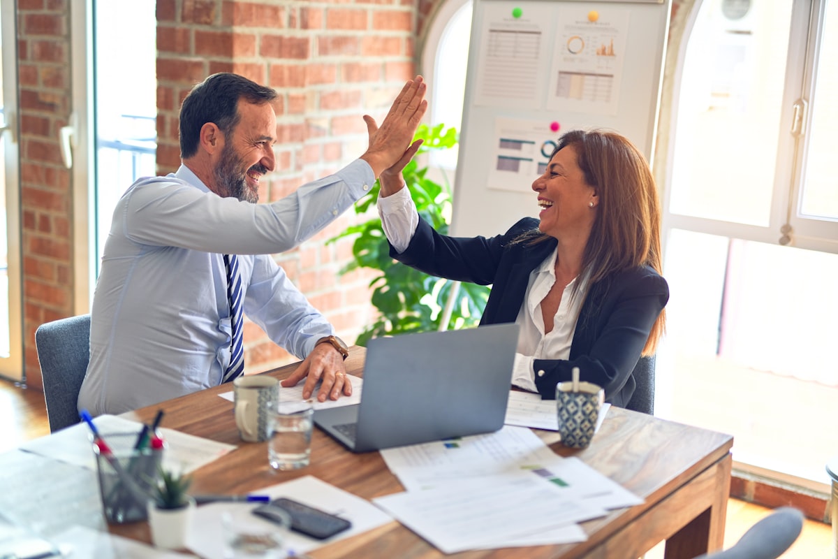 Makos Digital Team Grows to Support Client Demand