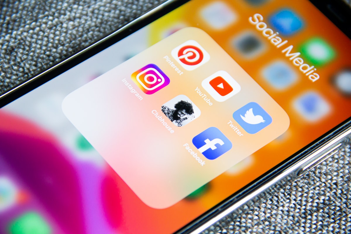 10 Social Media Management Tools You Should Take Seriously in 2026