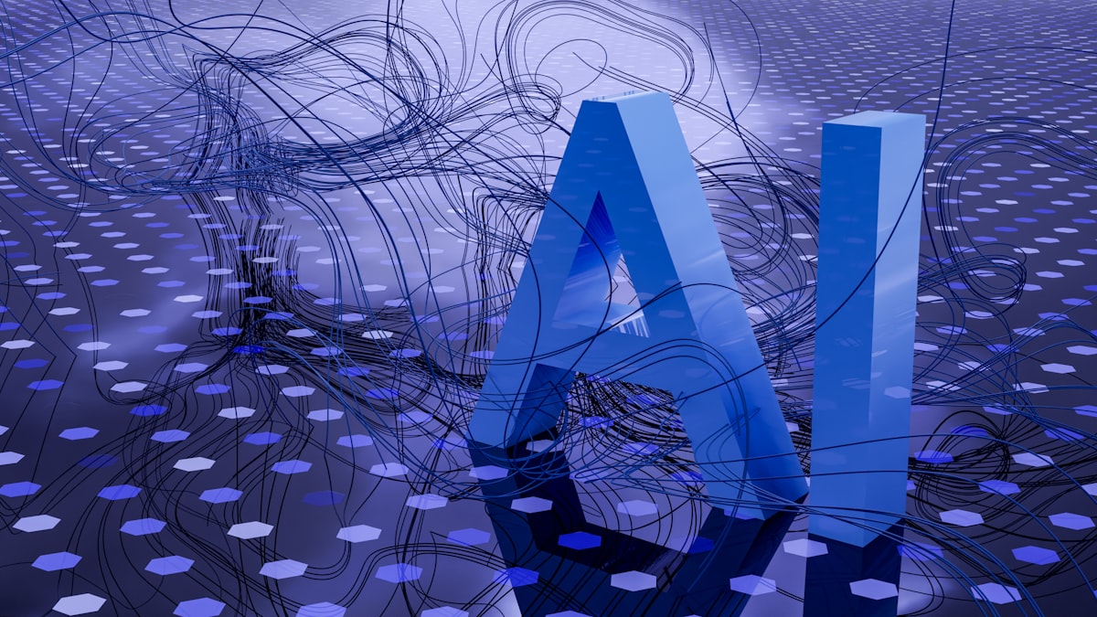 Makos Digital Launches AI Marketing Suite for Clients